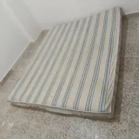 تشک دونفره