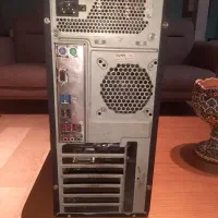 کیس کامپیوتر گیمینگ