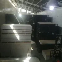 کناف گچبرگ پیچ میخ چاشنی  بانابه قیمت خرید