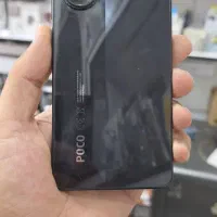Poco X7 Pro 512/12