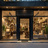فروش-مغازه-30متری-سفیر-شمالی