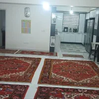 شهرک اندیشه نیکوی هفت متراژ ۱۲۱ قیمت ۸۷۰۰