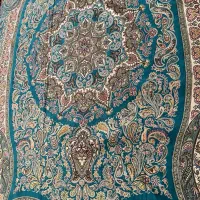 روفرشی