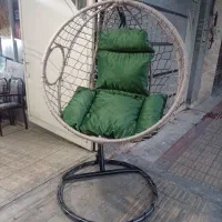 تاب متحرک نشیمن دار