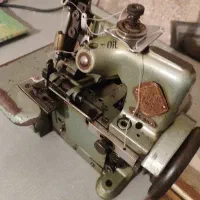 سردوز سه نخ ژاپن