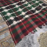 موج|گلیم، جاجیم، گبه|سرپل ذهاب, |دیوار