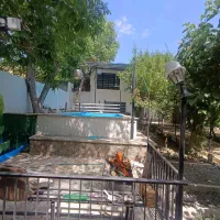 فــروش-ویلای-دوبلکــس-کلاسیک-در-رودهن