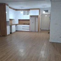 آپارتمان تک واحدی  102 متر