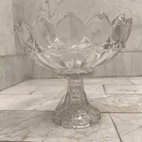 میوه خوری