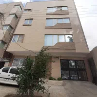 اجاره مغازه تجاری در  راسته خیابان باقری