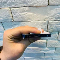 iphone 14 pro 256|موبایل|اراک, |دیوار