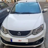 مسافر سواری از کرج و تهران به مشهد، جمعه