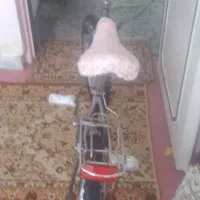 دوچرخه