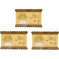 سکه پارسیان