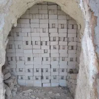 اجر زبره