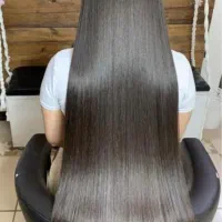 کراتین کراتینه کراتین ماهدشت پروتئین احیا بوتاکس