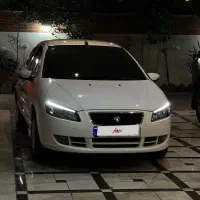 رانا پلاس ۱۴۰۳ تمیز