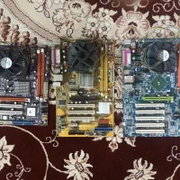 قطعات رایانه ولب تاب