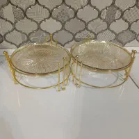 ظرف پذیرایی