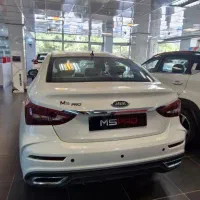 M5 pro    آریزو 5 جدید