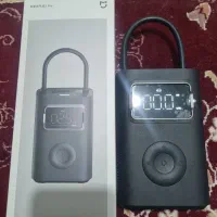 پمپ باد شیائومی