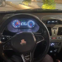 کویک s|خودرو سواری و وانت|ایلام, |دیوار