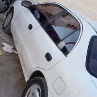 هیوندا اکسنت