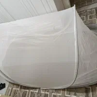 پشه بند