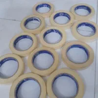 چسب کاغذی