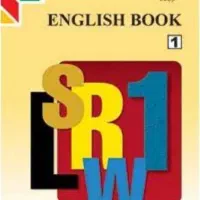 کتاب زبان نظام قدیم