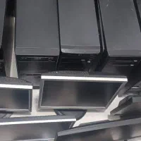 7 عدد سیستم گیمنت DDR3