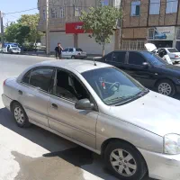 مسافر برگشت از تهران امروز ظهر