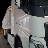 fh500