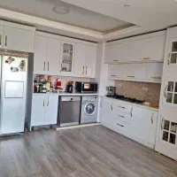 فروش-سه-خواب-سبلان-زیرقیمت