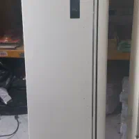 پنل ۱۲ هزار هایسنس