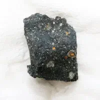 فروش شهاب سنگ