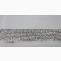 حرز امام جواد علیه السلام