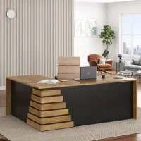 استخدام خانم و آقا با شرایط ویژه