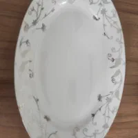 ظروف