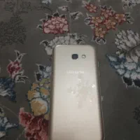 گوشی سامسونگ A5