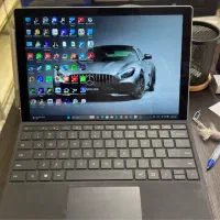 Surface 7 pro plus