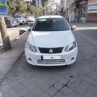 ساینا مدل98|خودرو سواری و وانت|آذرشهر, |دیوار