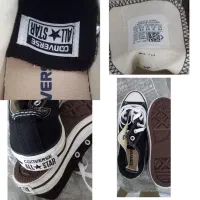 سایز۳۷وهمگی اصل