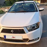 دنا معمولی تیپ 1کارمندی