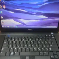 لبتاب مارک دل ویندوز هشت