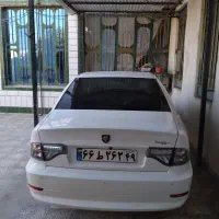 مسافر تا مرز شلمچه