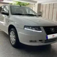 سورن پلاس دوگانه ef7 مخزن بزرگ سیمی مدل۱۴۰۵