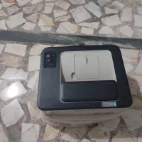 پرینتر سامسونگ CLP-320