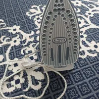 اتو|اتو و لوازم اتو|مشهد, جاهد شهر|دیوار