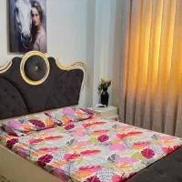 اجاره کوتاه مدت و بلندمدت